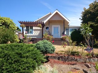 6018 36th Ave SW, Seattle, WA 98126