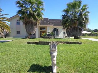 19825 SW 134th Ct, Miami, FL 33177