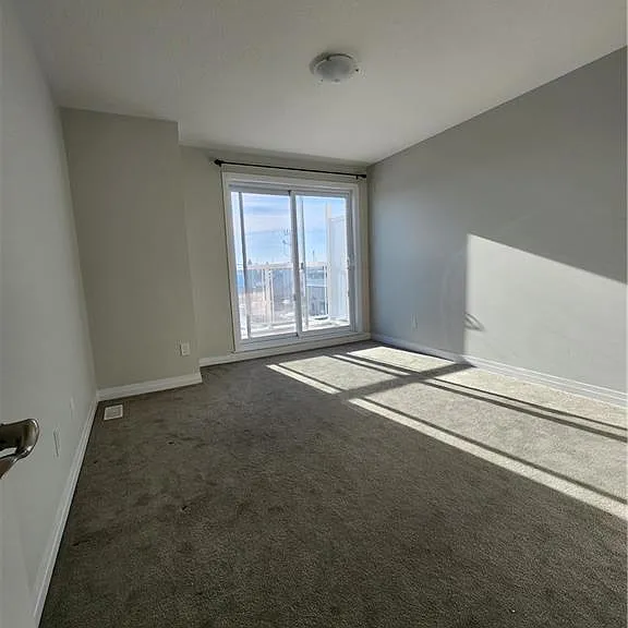 118 Seabrook Dr #118 — Photo 5