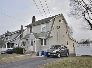 152 Montgomery St #150, Bloomfield, NJ 07003