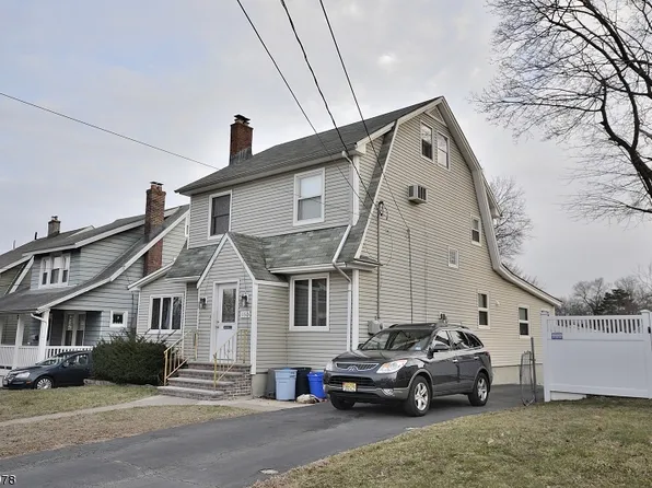152 Montgomery St #150, Bloomfield, NJ 07003