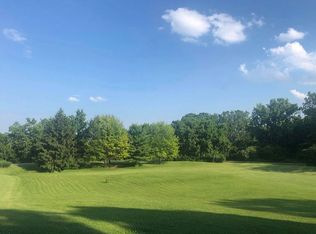 5626 Trenton Franklin Rd, Middletown, OH 45042