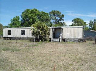 18521 Hollister Rd, Orlando, FL 32820