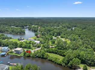 4524 Audubon Trl, Biloxi, MS 39532