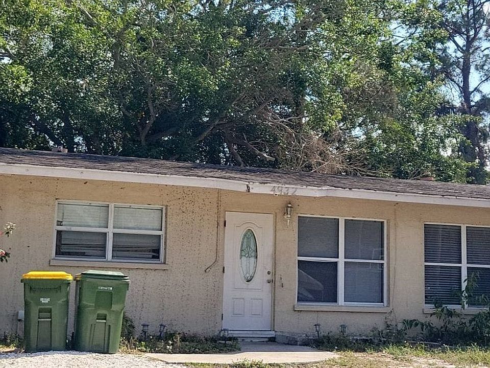 2nd image of 4932 David Ave