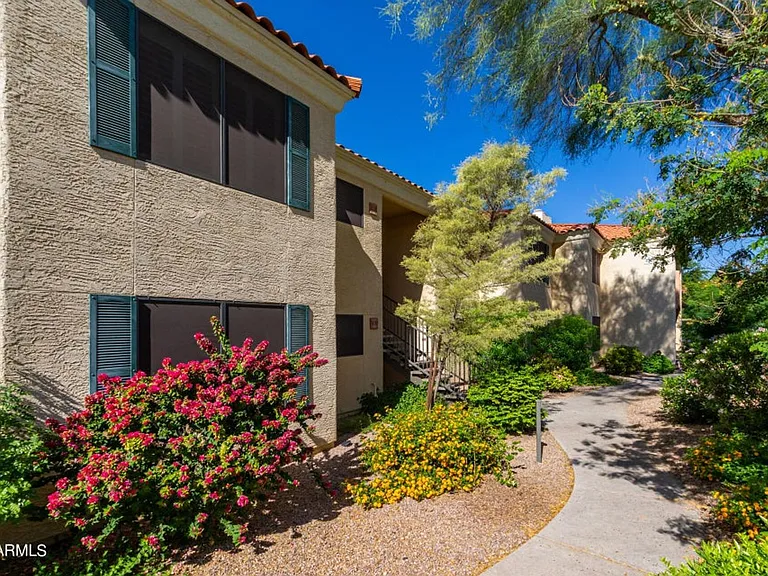 9990 N Scottsdale Rd #1030 — Photo 4