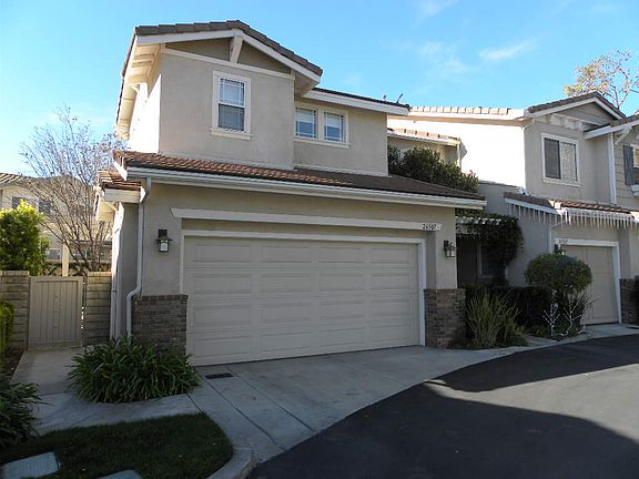 2nd image of 26507 Tahoe Dr