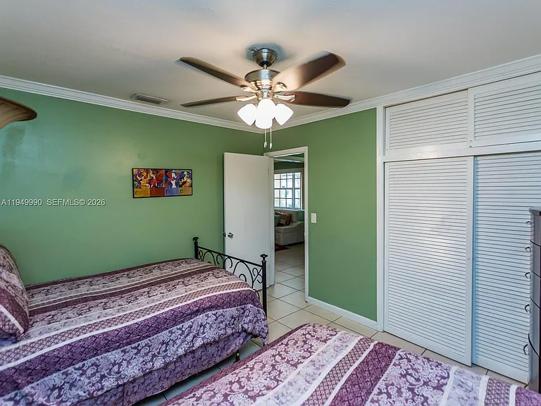 5524 Garfield St — Photo 52