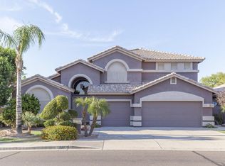 9712 E Navarro Ave, Mesa, AZ 85209