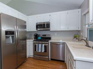 28021 Oxenberg, Mission Viejo, CA 92692
