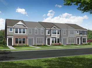 484 Traditions Grande Blvd, Wake Forest, NC 27587