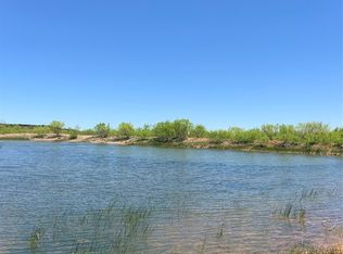 9998 Highway 67 #84, Santa Anna, TX 76878