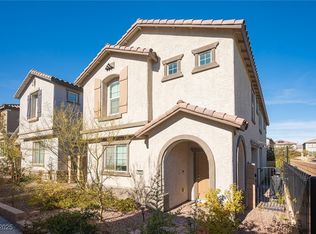 8034 Mercury Skye St, Las Vegas, NV 89166