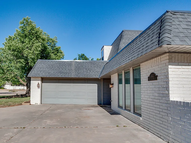 1442 Duffner Dr — Photo 75