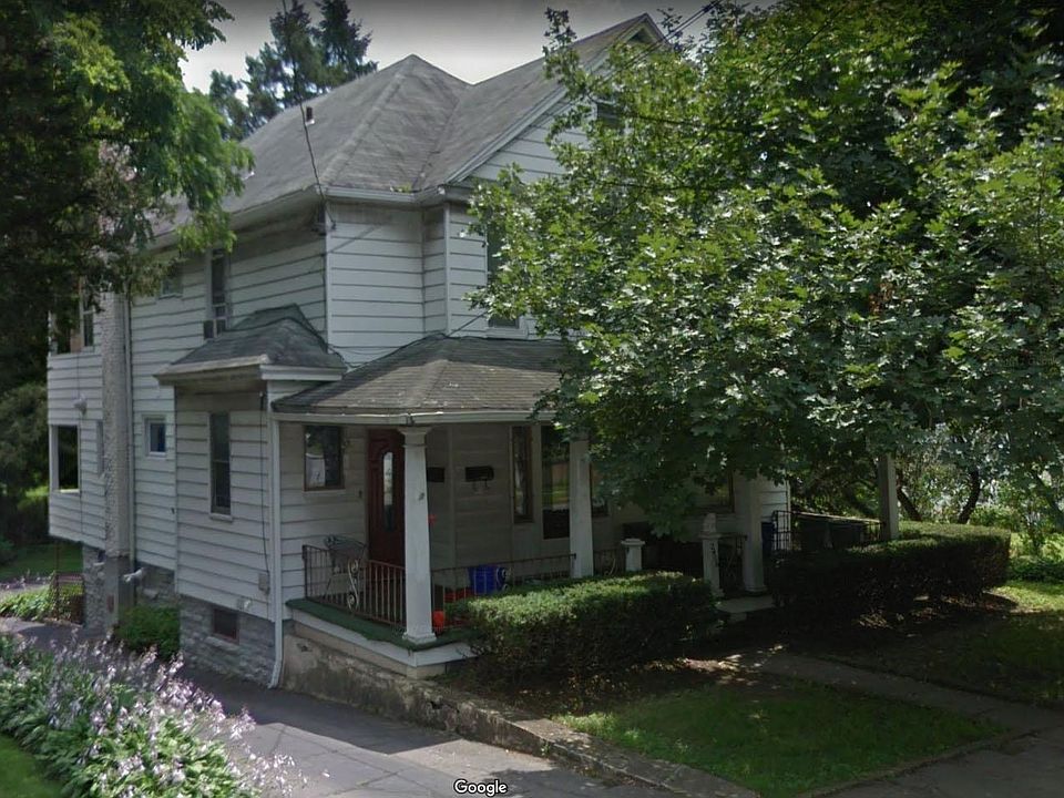 1st image of 2416 N Main Ave
