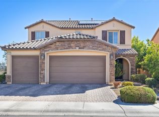 6106 Andover Wood Rd, Spring Valley, NV 89113