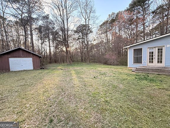 2nd image of 4629 S Woodlake Ln SE