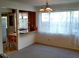 1360 S Avenida Polar APT 104, Tucson, AZ 85710