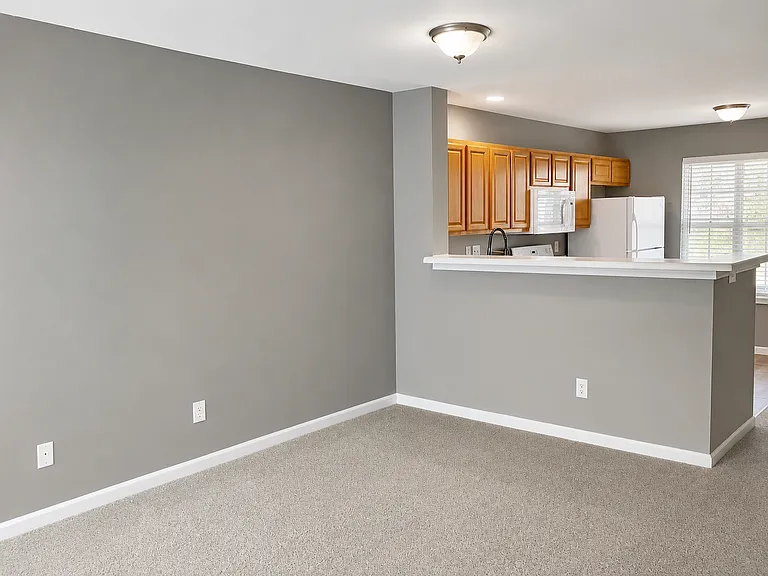 10580 English Setter Way — Photo 5