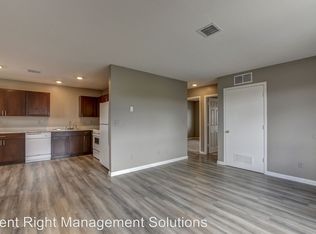 229 N Arizona Ave APT B, Prescott, AZ 86301