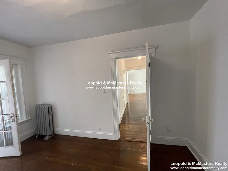 119 Brainerd Rd #19 — Photo 7