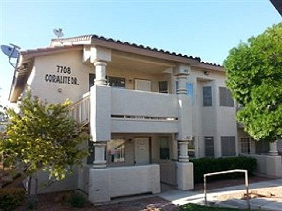 5th image of 7708 Coralite Dr Unit 102