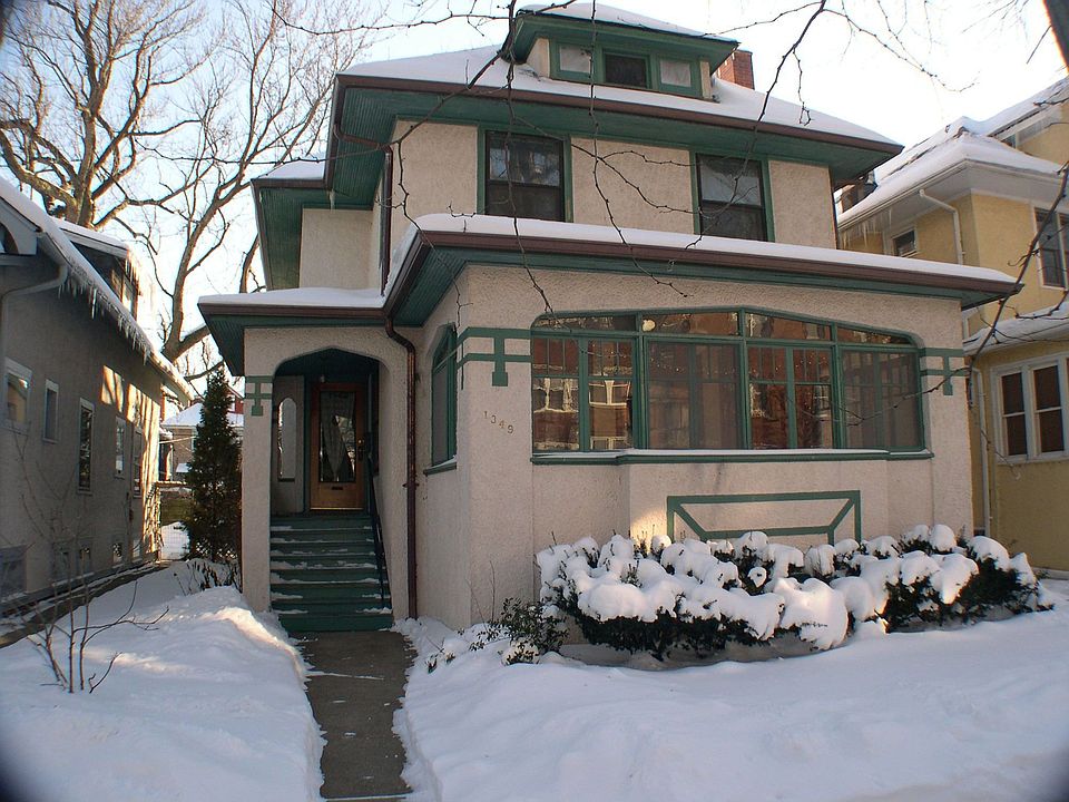 1st image of 1349 W Glenlake Ave