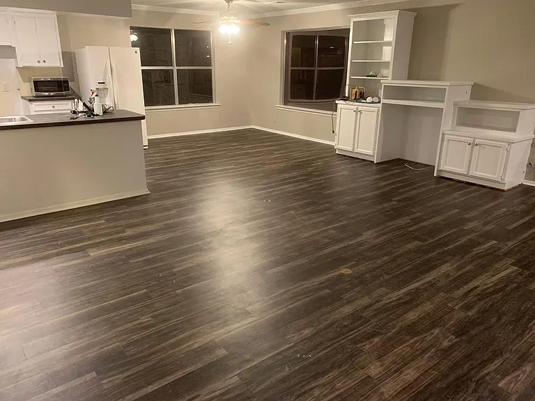 817 Bolivar St #B — Photo 3
