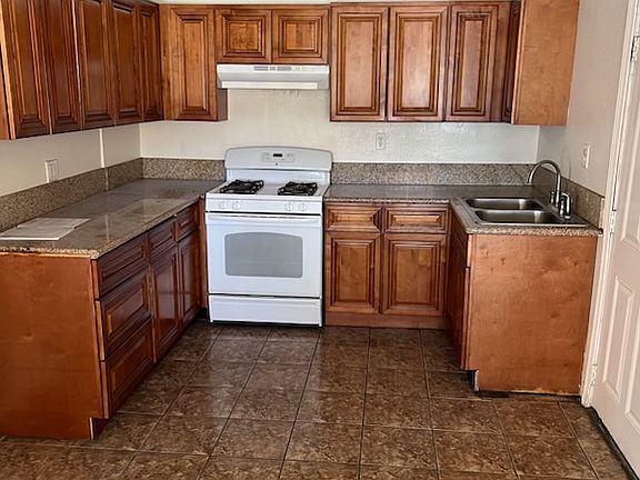 2nd image of 66154 7th St