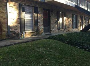 1610 N 7th St, Longview, TX 75601