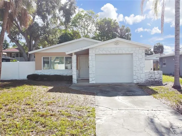 1750 Montana Ave NE, Saint Petersburg, FL 33703