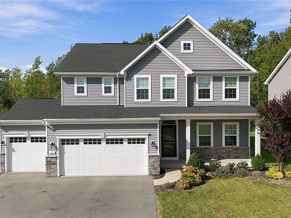 2nd image of 62 Sierra Dr