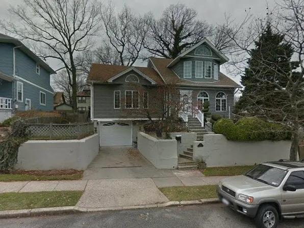 114 Holly Avenue image 1 of 39