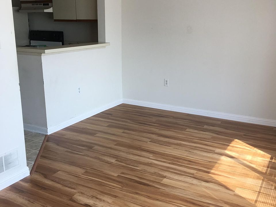 Studio/bedroom