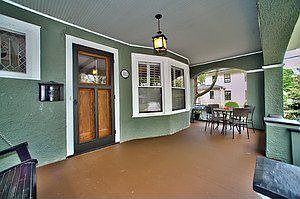 2nd image of 312 E Elm Ave