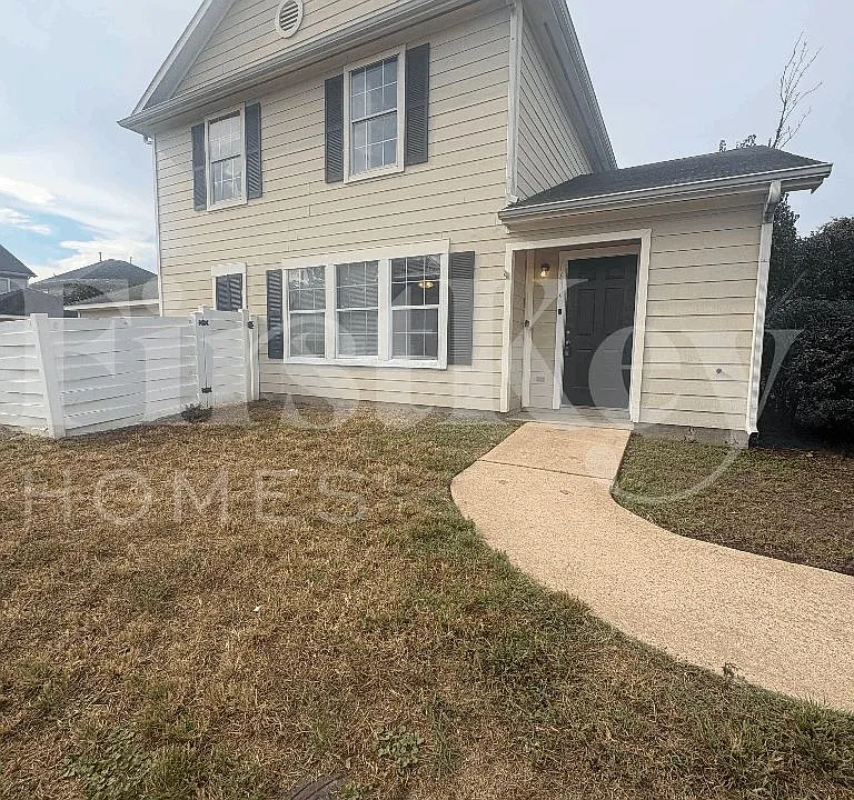 20618 Patriot Park Ln