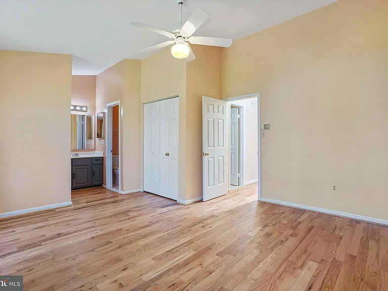 11322 Baritone Ct — Photo 12