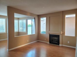 1807 Jamaica Way, Vista, CA 92081