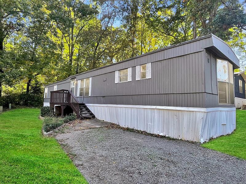 412 McElhaney Rd LOT 16, Travelers Rest, SC 29690 Zillow