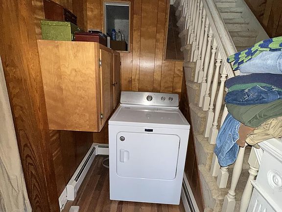 4th image of 26254 Baylys Neck Rd