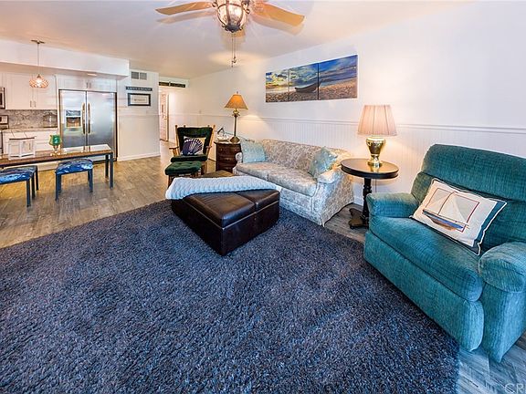 3rd image of 608 Sunfish Way