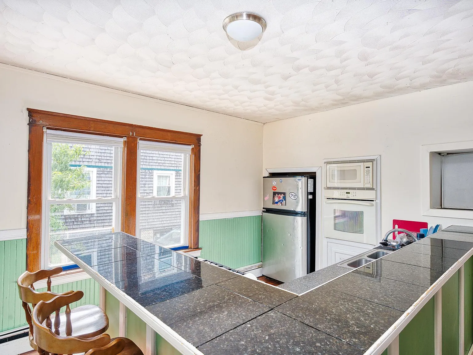 35 Prospect Street — Photo 4