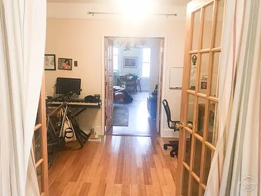 Rented by Ulas Real Estates Inc | media 56