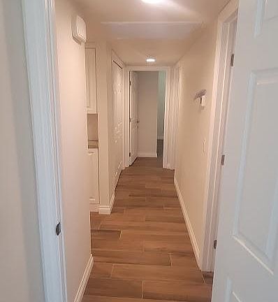 5th image of 13310 Ramona Dr