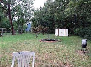 3rd image of 5116 Bellar St
