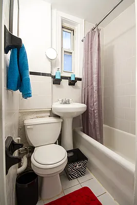 Rented by Alpha Properties NYC I LLC | media 24