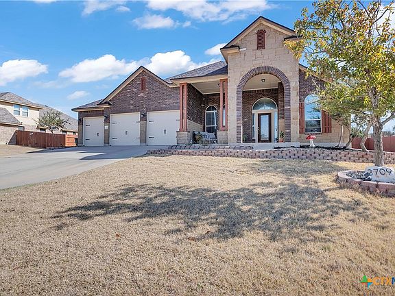 2nd image of 3709 Mesquite Branch Dr