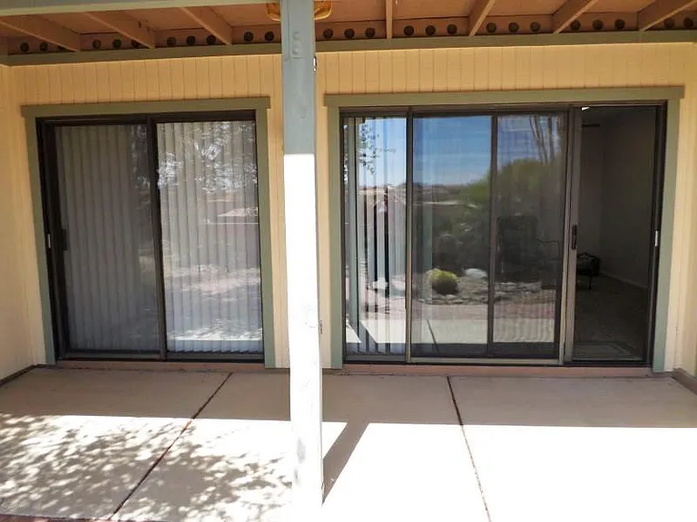 1597 W Calle Zuniga — Photo 10