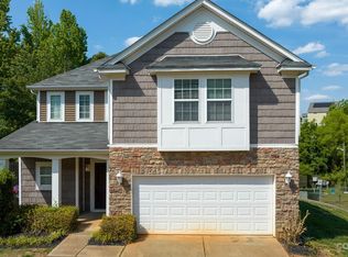 795 Ivy Trail Way, Fort Mill, SC 29715