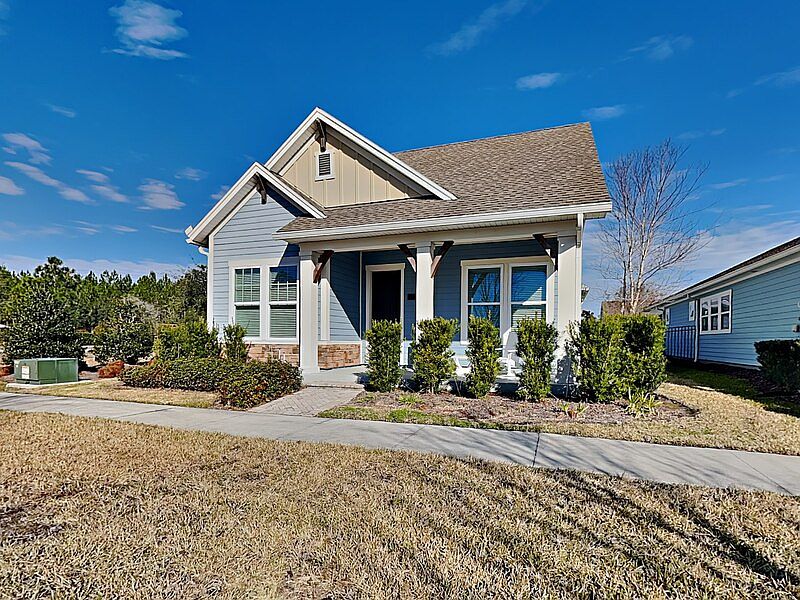 1st image of 164 Dalton Cir
